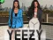 Yeezy Sisters Fashion — δωρεάν online παιχνίδι