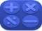Calculame — δωρεάν online παιχνίδι