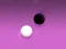 Dots Pong — δωρεάν online παιχνίδι