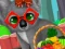 Paws to Beauty Back to the Wild — δωρεάν online παιχνίδι