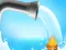 Water Cave — δωρεάν online παιχνίδι