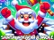 Santa Whack a Mole — δωρεάν online παιχνίδι