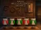 Amgel Mild Challenge Escape 2 — δωρεάν online παιχνίδι