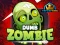 Dumb Zombie — δωρεάν online παιχνίδι