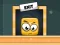 Jelly Escape — δωρεάν online παιχνίδι