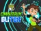 Ben 10 Omnitrix Glitch — δωρεάν online παιχνίδι