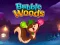 Bubble Woods — δωρεάν online παιχνίδι