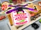 Drone Pizza Delivery Simulator — δωρεάν online παιχνίδι