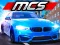 Mega City Stunts — δωρεάν online παιχνίδι