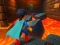 Superhero Escape Run — δωρεάν online παιχνίδι