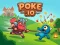 Poke.io — δωρεάν online παιχνίδι