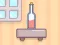 Flippy Bottle — δωρεάν online παιχνίδι