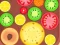 WaterMelon Merge — δωρεάν online παιχνίδι