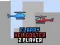 Flappy Helicopter 2 Player — δωρεάν online παιχνίδι