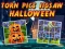 Torn Pics Jigsaw Halloween — δωρεάν online παιχνίδι