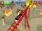 Roller Coaster 2019 — δωρεάν online παιχνίδι