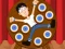 Dart Wheel — δωρεάν online παιχνίδι