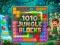 1010 Jungle Blocks — δωρεάν online παιχνίδι