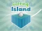 Golfing Island — δωρεάν online παιχνίδι