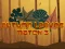 Autumn Leaves Match 3 — δωρεάν online παιχνίδι