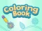 Coloring Book — δωρεάν online παιχνίδι