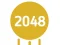 Pucks 2048 — δωρεάν online παιχνίδι