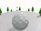 Rolling Ball — δωρεάν online παιχνίδι