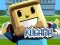 Kogama: School — δωρεάν online παιχνίδι