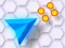 Clash Balls — δωρεάν online παιχνίδι