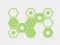 Swipex — δωρεάν online παιχνίδι