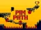Pim Path — δωρεάν online παιχνίδι