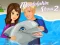 My Dolphin Show 2 — δωρεάν online παιχνίδι