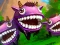 Troll Sweeper — δωρεάν online παιχνίδι