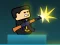 Gun Master — δωρεάν online παιχνίδι
