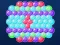 Ocean Pop — δωρεάν online παιχνίδι