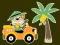 Cute Cars For Kids Coloring — δωρεάν online παιχνίδι