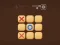 Tic-tac Tangle — δωρεάν online παιχνίδι