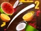 Fruit Slice 2 — δωρεάν online παιχνίδι
