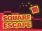 Square Escape — δωρεάν online παιχνίδι
