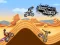 Stunt Extreme — δωρεάν online παιχνίδι