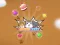 Cookie Nyan — δωρεάν online παιχνίδι