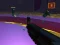 FPS Clicker — δωρεάν online παιχνίδι