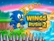 Wings Rush 2 — δωρεάν online παιχνίδι