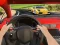 City Drift Racing — δωρεάν online παιχνίδι
