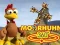 Moorhuhn 360 — δωρεάν online παιχνίδι