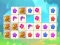 Puzzle Tap — δωρεάν online παιχνίδι