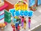 Sell Tacos — δωρεάν online παιχνίδι