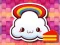 Candy Endless Jumping — δωρεάν online παιχνίδι
