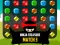 Ninja Treasure Match 3 — δωρεάν online παιχνίδι