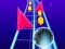 Deadly Ball 3D — δωρεάν online παιχνίδι